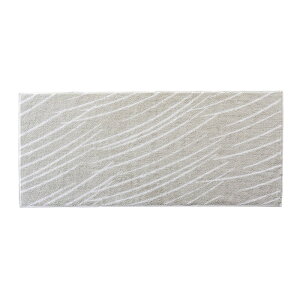 Mustakivi (X^Lr) k ^I Ζ{YfUCQXg^IF35×40cm tFCX^IF35×80cm Rbg100 o[Vu ^I [vt WK[hD u[ O[ }X^[