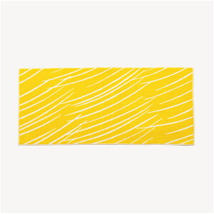 Mustakivi (X^Lr) k ^I Ζ{YfUCQXg^IF35×40cm tFCX^IF35×80cm Rbg100 o[Vu ^I [vt WK[hD u[ O[ }X^[