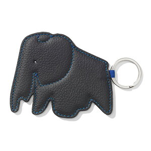 �y���K�戵�̔��X�z Vitra / ���B�g�� Key Ring - Elephant �L�[ �����O �G���t�@���g �T�C�Y�FW95×D75×H2mm �f�@�ށF���U�[ �f�U�C�i�[�F�w���E�����Q���E�X �L�[�z���_�[ �� �]�E �L�[�`�F�[�� �L�[