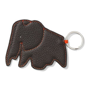 �s���������}���\���t�y���K�戵�̔��X�z Vitra / ���B�g�� Key Ring - Elephant �L�[ �����O �G���t�@���g �T�C�Y�FW95×D75×H2mm �f�@�ށF���U�[ �f�U�C�i�[�F�w���E�����Q���E�X �L�[�z���_�[ �� �]