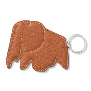 �y���K�戵�̔��X�z Vitra / ���B�g�� Key Ring - Elephant �L�[ �����O �G���t�@���g �T�C�Y�FW95×D75×H2mm �f�@�ށF���U�[ �f�U�C�i�[�F�w���E�����Q���E�X �L�[�z���_�[ �� �]�E �L�[�`�F�[�� �L�[