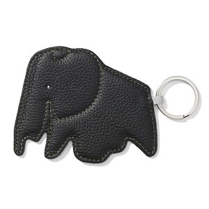 �y���K�戵�̔��X�z Vitra / ���B�g�� Key Ring - Elephant �L�[ �����O �G���t�@���g �T�C�Y�FW95×D75×H2mm �f�@�ށF���U�[ �f�U�C�i�[�F�w���E�����Q���E�X �L�[�z���_�[ �� �]�E �L�[�`�F�[�� �L�[