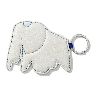 �s���������}���\���t�y���K�戵�̔��X�z Vitra / ���B�g�� Key Ring - Elephant �L�[ �����O �G���t�@���g �T�C�Y�FW95×D75×H2mm �f�@�ށF���U�[ �f�U�C�i�[�F�w���E�����Q���E�X �L�[�z���_�[ �� �]