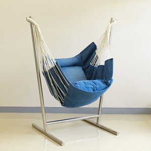 ypՃZ[iz Komforta RtH^  nbN fj denim p[\i`FA nbN X^h AEghA Lv  O nbN `FA[ REAL Style