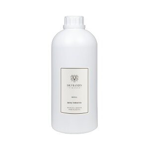 lCNo.1yKi̔Xzhbg[jGX LIMONE CEDRATO [lE`Fh[g tB500mlEtB2500ml fBt[U[ gfVV[Y Dr.Vranjes [hfBt[U[ [