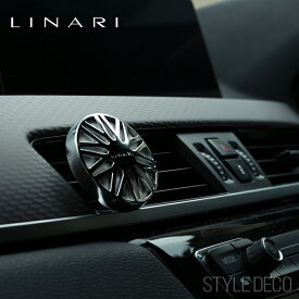 《超ポイントバック祭》LINARI リナーリ【正規取扱販売店】カーフレグランス ディフューザー セットカーパルファム 芳香ラインナップ：CIELO（チェロ）、ESTATE（エスタータ）、RUBINO（ルビーノ）、OCEANO（オセアノ）、SFERA（スフェラ）、OPALE（オパール）