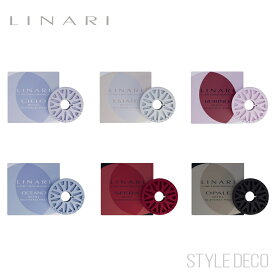 《超ポイントバック祭》LINARI リナーリ カーフレグランス ディフューザー リフィルカーパルファム 芳香ラインナップ：CIELO（チェロ）、ESTATE（エスタータ）、RUBINO（ルビーノ）、OCEANO（オセアノ）、SFERA（スフェラ）、OPALE（オパール）※本体は別売り