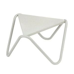 Lafuma MOBILIER t} TChe[u LFM5053 VOGUE LOW TABLE W57×D57×H32cm d2.8kg fށFX`[ / A~ X^bLO\ Op` Xc[