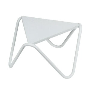 Lafuma MOBILIER t} TChe[u LFM5053 VOGUE LOW TABLE W57×D57×H32cm d2.8kg fށFX`[ / A~ X^bLO\ Op` Xc[