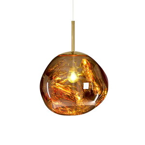 sDӃf[tTom Dixon gfBN\ melt 30 PENDANT d^Cv g y_gCg CLASSIC NVbN Ɩ 270×435mm tdiLDF118D LED Shiphon Ball70 E17j