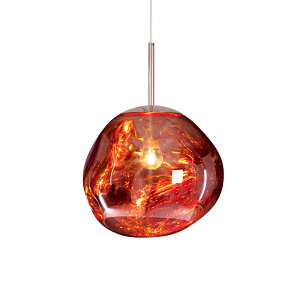 �s���������}���\���tTom Dixon �g���f�B�N�\�� melt 30 PENDANT �d���^�C�v �����g �y���_���g CLASSIC �N���V�b�N �Ɩ���270×435mm �t���d������iLDF118D LED Shiphon Ball70 E17�j�y�����ɂ��āz�K��������