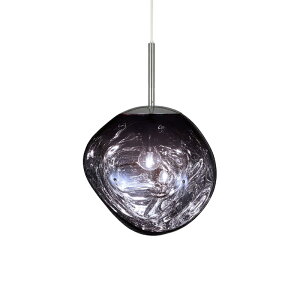Tom Dixon �g���f�B�N�\�� melt 30 PENDANT �d���^�C�v �����g �y���_���g CLASSIC �N���V�b�N �Ɩ���270×435mm �t���d������iLDF118D LED Shiphon Ball70 E17�j�y�����ɂ��āz�K��������ɂ�蒲���\(����