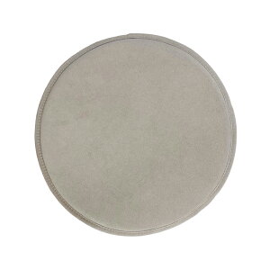 s|Cg10{tی^ V[gNbV S3F o[Vu nFEgXG[h TCYFa350mm F22mm { yREAL Style IWiz~` V[gpbh DꂽϋvEKxȒ