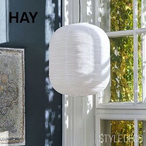 HAYiwCj PAPER SHADE Oblong + CORD SET ubNy݉E|V[OΉz TCYFa70×48cm@ގFA|AS~ ` c@iFRICE PAPER SHADE ELLIPSEj Ɩ  y[p[