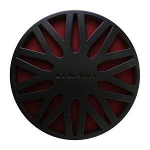 LINARI i[ J[tOX fBt[U[ tBJ[pt@ FCibvFCIELOi`FjAESTATEiGX^[^jARUBINOir[mjAOCEANOiIZAmjASFERAiXtF