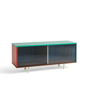 �_�y�V�X�[�p�[�Z�[���^�w�C HAY COLOUR CABINET FLOOR M DOOR �J���[�L���r�l�b�g �V�F���t ���[ TV�{�[�h ���[�{�[�h �}���`�J���[ hay