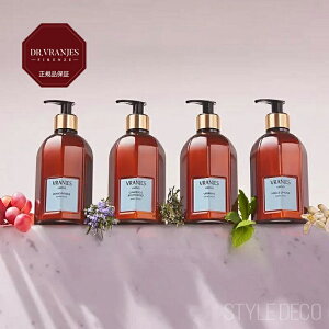�y���K�戵�̔��X�z Dr.Vranjes �h�b�g�[���E�����j�G�X Hand Soap �n���h�\�[�v �f�B�X�y���T�[410ml /���t�B�� 500ml����F�`�v���b�\�E�G�E���[�Y�}���[�m/���@���ׁ[�i/�~�G�[���E�G�E�����[�l