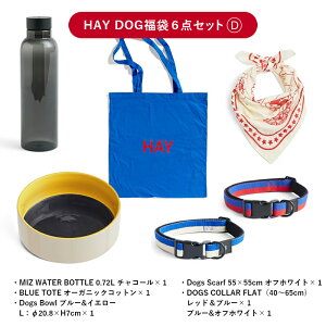 �s�y�V�労�ӍՁt���ʌ���HAY DOG ����6�_�Z�b�g ��^���p�y�b�g�p�i ��� �h�b�O�{�E�� �X�J�[�t �g�[�g�o�b�O �n�b�s�[�o�b�O
