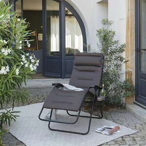 yTtzLafumaMOBILIER t} `FA RSX AIR COMFORT LFM2058 NCjO`FA