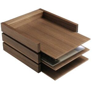HIGHTIDEinC^Chj/ Butler Tray 3 Stage WN og[ fXNgC 3iiEH[ibgjHX497-A yyMt_zyyMt_̂zyyMt_̂z