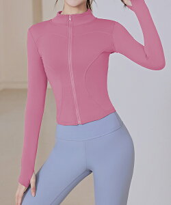 N p[J[ fB[X gbvX  bVp[J[ ZIPbVK[h Wbvp[J[ g bVK[h  Vv [΍ O΍ gbvX HD J[fBK ̌^