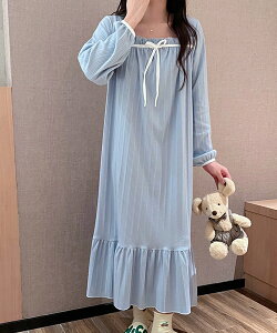 [EFA fB[X s[X   ~   Q [s[X Pn {bNXs }^jeB Vv x[VbN  lOWF pW} 