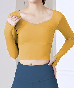 fB[X gbvX tBbglX X|[cEFA hCVc Vv n TVc fB[X  e K [EFA jO wt  zVc  MXL