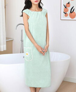 oXbv oX^I fB[X oX[u [EFA     oX[u fB[X ėp Cオ C [EFA pW} 킢 oXhX SEU seu25zk5027