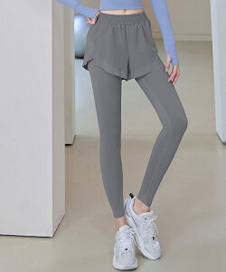 60%OFFN[|zzfB[X MX X|[cEFA KEFA 9 jO g[jO W K zbgK X|[c [EFA tBbglX }CEFA nCE