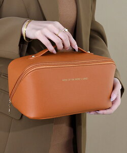 σ|[` e @\I |[`   ʎ[ RX|[` gx|[` CN|[` RpNg 傫 ojeBobO  [  d |Pbg σobO PU ob