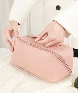 σ|[` e @\I |[`   ʎ[ RX|[` gx|[` CN|[` RpNg 傫 ojeBobO  [  d |Pbg σobO PU ob