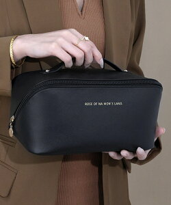 σ|[` e @\I |[`   ʎ[ RX|[` gx|[` CN|[` RpNg 傫 ojeBobO  [  d |Pbg σobO PU ob