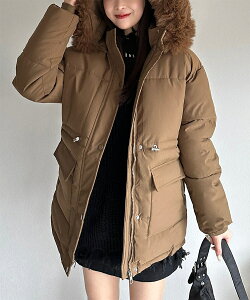 y3,995~I50%OFFzGR _ER[g fB[X ~h t@[  OR[g AE^[ ~ t[ht t@[  ꂢ 傫TCY 20 30 ̌^Jo[ _EWPbg h 