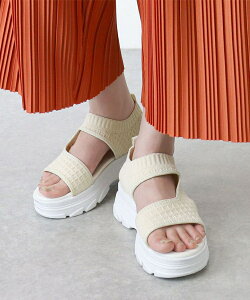  X|[cT_ fB[X T_ bV y ʋC r EH[LOV[Y wlC Vv JWA ubN zCg 22.5cm-24cm seu25sd002