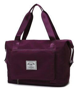 GRobO {XgobO  傫 g[gobO v[obO L[IobO gxobO fB[X V_[obO s W X|[cobO e y hobO 