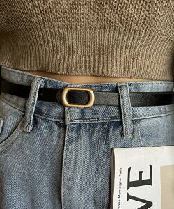 fB[Xxg XNGA`[t Vv JWA X[c U[ JWA    ו obN ubN uE    EGXg}[N obN Mtg v[