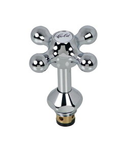 GAONA J h~㕔 i֌̓h~ gS tȒPj GA-KE017