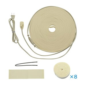 GAONA J h~q[^[ 15m T[X^bg (ǂ̓h~ Ǘp)  Ȃ ߂ ֗ GA-KE022