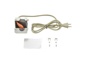 GAONA J 𓀌h~q[^[ `ݐp (֌̓h~ gS tȒP) ֌ Ȃ ߂ ֗ GA-KE025