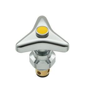 GAONA h~㕔 ֌̓΍  Ȃ ߂ ֗ GA-KE028