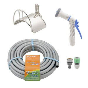 KIi Uz[X10m ܂Zbg z[XnK[ V[mY [ XeX GA-QD049 a15~ Oa20~