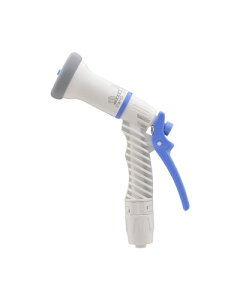 KIi V[mY ؑ4 UmY ܂ z[X˂Ȃ GA-QB002 GAONA GG pi