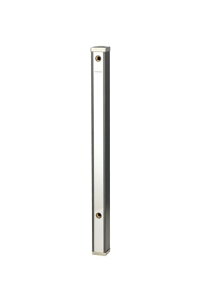 KIi  _  K[f ؖڒ 1000mm GA-RG003 GR 