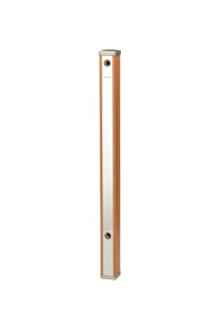 KIi  _  K[f uEؖڒ 1000mm GA-RG004 GR 