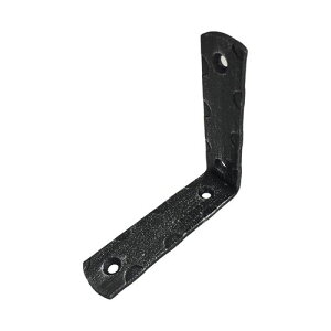 ���� SH-RTA90-75BK �b�艮�̋��� 2x20x75x75 �� �u���b�N ���� ���g������ �A���e�B�[�N�� ���̓h���d�グ