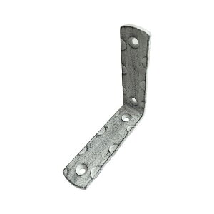  SH-RTA90-75W b艮̋ 2x20x75x75  zCg  g AeB[N ̓hdグ