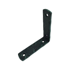 ���� SH-RTA90-75G �b�艮�̋��� 2x20x75x75 �� ���� ���g������ �A���e�B�[�N�� ���̓h���d�グ