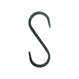 ���� SH-SK90-100G �b�艮��S�J�� L-100 �� �t�b�N ���g������ �A���e�B�[�N�� ���̓h���d�グ �g�����肪�ǂ�