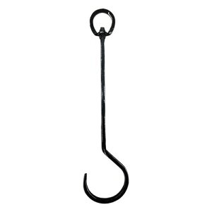  SH-SK92-200BK b艮SJ]tbN L-210  ubN g AeB[N ̓hdグ g肪ǂ