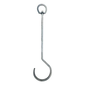  SH-SK92-200W b艮SJ]tbN L-210  zCg g AeB[N ̓hdグ g肪ǂ